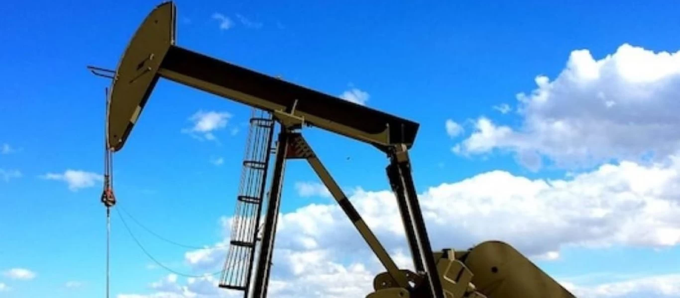 Φάγιεζ αλ Σάρατζ: «Ο αποκλεισμός των πετρελαιοπηγών σημαίνει καταστροφή της Λιβύης - Είμαστε έτοιμοι να απαντήσουμε»